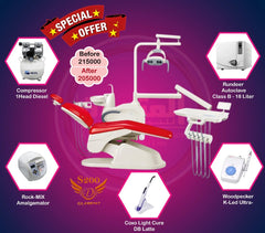 Special Offer 3