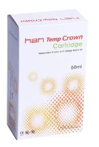 Han Temporary Crown