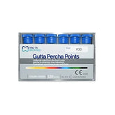 Gutta Percha 30