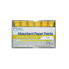 Paper Point 20