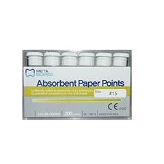Paper Point 15