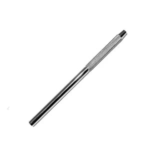Pakistani Mirror Handle