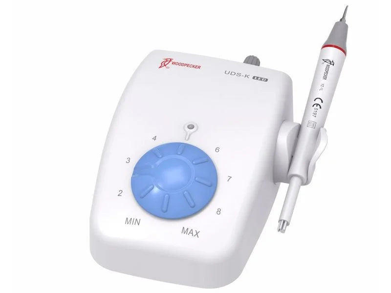 Woodpecker K Led Ultrasonic Scaler