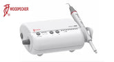 Woodpecker A Led Ultrasonic Scaler