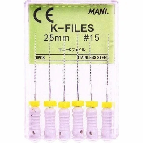 Mani K File Size 15