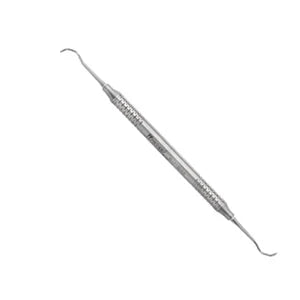 Jacquatte Scaler