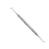 Jacquatte Scaler