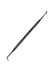 Universal Scaler
