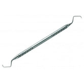 Curette