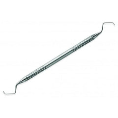Curette