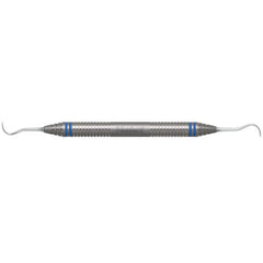 Nordent Sickle Scaler