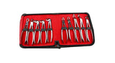 SOS Kit Forceps High Quality