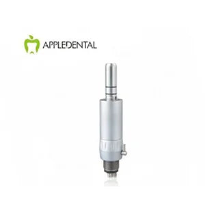 Apple Air Motor Adaptor