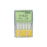 Mani K File Size 20