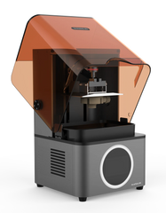 Shining 3D Printer Accufab L4k