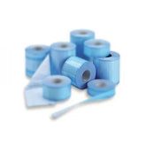 Sterilization Roll 15mm*150mm