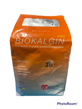 Alginate Biokalgin Pro Fast Set