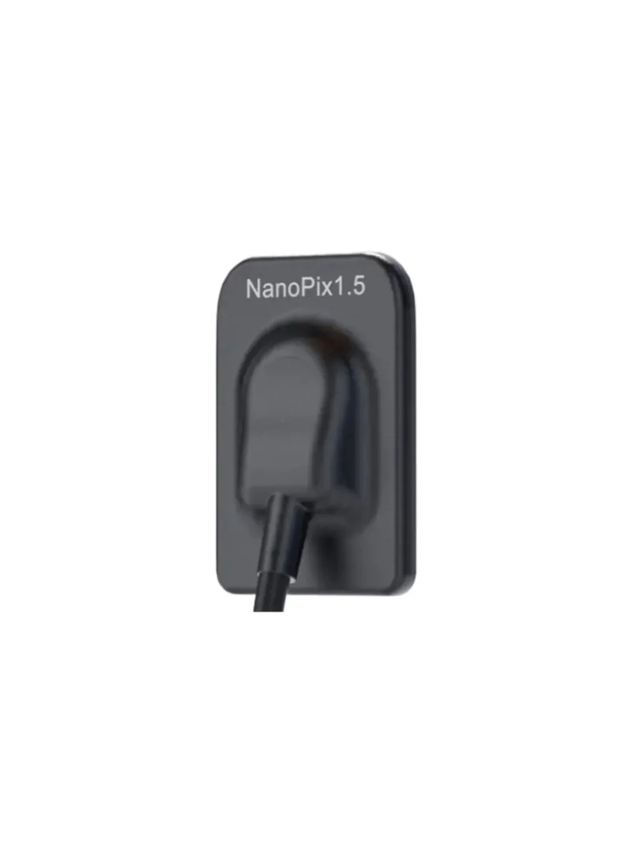 Nanopix Sensor HD Size 1.5