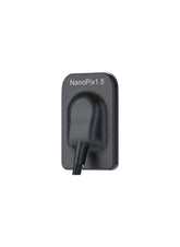 Nanopix Sensor HD Size 1.5