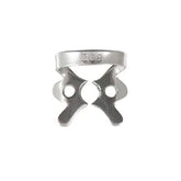 Rubber Dam Clamp Premolar