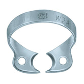 Rubber Dam Clamp W2a