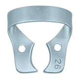 Rubber Dam Clamp 26