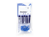 Mdiclus Any Etch 37% 3ml