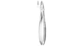 Upper Anterior Forceps