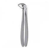 Lower Anterior Forceps