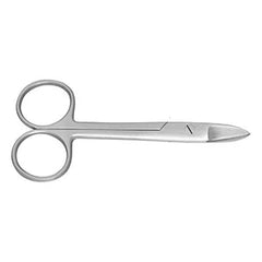 Base Plat Scissor