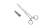 Needle Holder