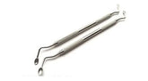 bone Curette