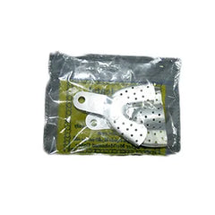 Dentulous Tray Size 1