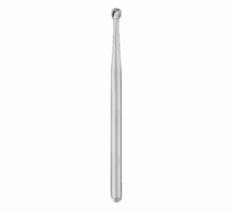 Bur Round Surgical China