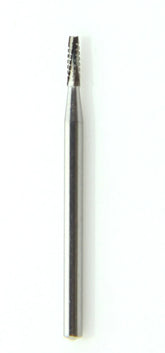 Bur Fissure Surgical China