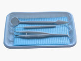 Disposable Diagnostic Kit (5psc)