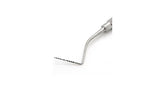 Periodontal Probe