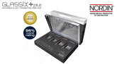Nordin Glassix Plus Fiber post Kit