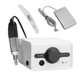 Micromotor Strong B135