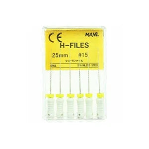 Mani H File 15