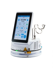Cheese II Dental Laser Soft Tissue