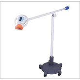 Coxo C-Bright Bleaching Device
