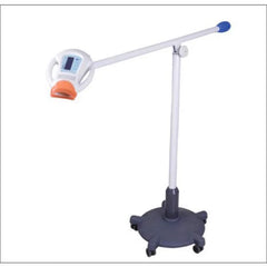 Coxo C-Bright Bleaching Device