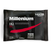 Lascod Millenuim Alginate