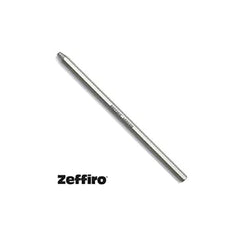 Lascod Zeffiro Mirror Handle