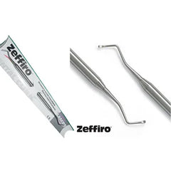 Lascod Zeffiro Excavator