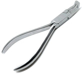 Ortho Bracket Removing Plier