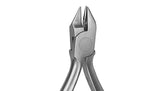 welco Ortho Three Prong Plier