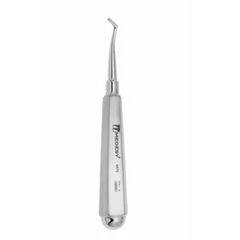 Ortho Band Pusher