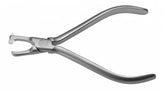 Ortho Band Removing Plier